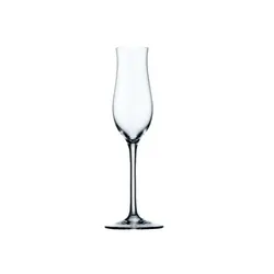 Бокал для Grappa, Stolzle, BarMix, 6.5х20.3 см, 105 мл