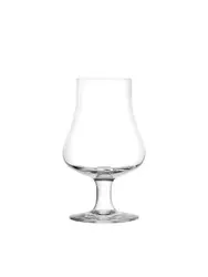 Бокал для бренди, Stolzle, BarMix, 7.35x12.4 см, 195 мл