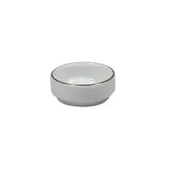 Соусник 60 мл, Q Basic Gold