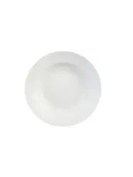 Тарелка глубокая, Tognana, Basic, d=20 см, 400 мл