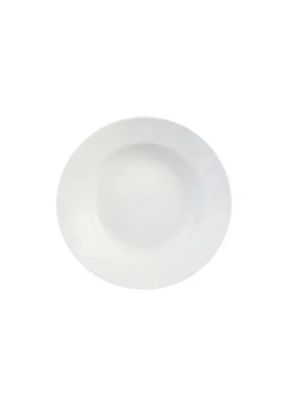 Тарелка глубокая, Tognana, Basic, d=20 см, 400 мл