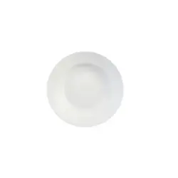 Тарелка глубокая, Tognana, Basic, d=20 см, 400 мл