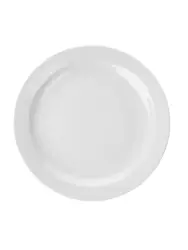 Тарелка мелкая, Tognana, Basic, d=20 см