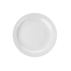 Тарелка мелкая, Tognana, Basic, d=20 см
