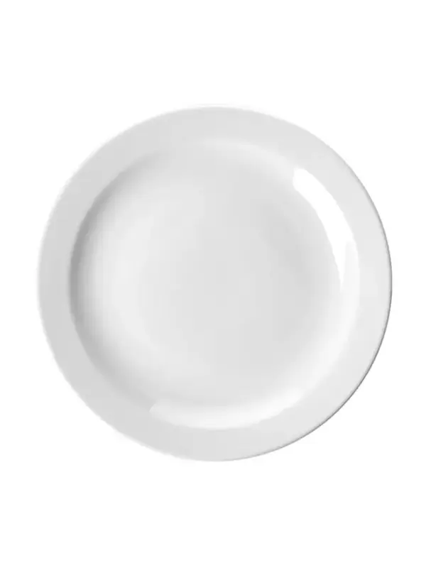 Тарелка  мелкая, Tognana, Basic, d=25 см