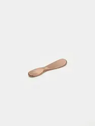 Подставка для палочек и приборов, Lunova Cutlery, Bazis , 7.7 x 1.7 см, Медный матовый