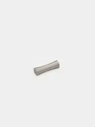 Подставка для палочек и приборов, Lunova Cutlery, Bazis , 4.6 x 1.4 см, Серебряный