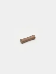 Подставка для палочек и приборов, Lunova Cutlery, Bazis , 4.6 x 1.4 см, Медный матовый