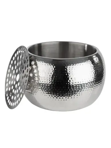 Емкость для охлаждения бутылок, APS, Big Bowl ,8л, 37х23 см