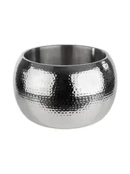 Емкость для охлаждения бутылок, APS, Big Bowl ,8л, 37х23 см