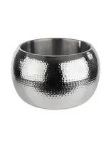 Емкость для охлаждения бутылок, APS, Big Bowl ,8л, 37х23 см