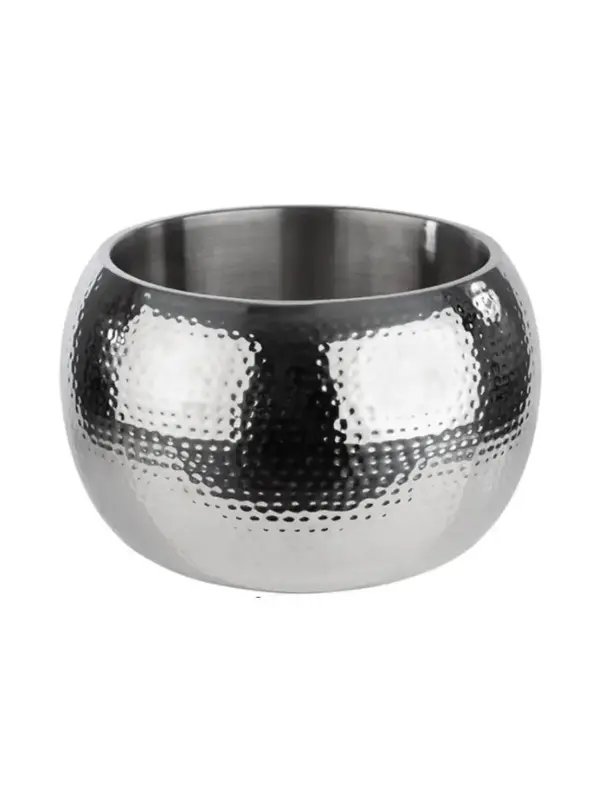 Емкость для охлаждения бутылок, APS, Big Bowl ,8л, 37х23 см