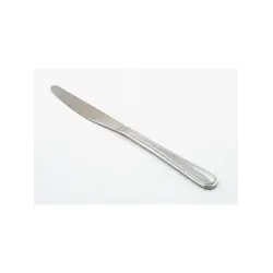 Нож столовый, COMAS, Bilbao 18% XL, 22,2 см