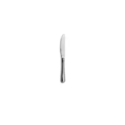 Нож десертный, COMAS, Bilbao 18% XL, 20 см