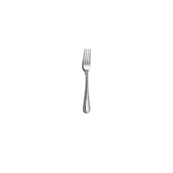 Вилка десертная, COMAS, Bilbao 18% XL, 18.5 см