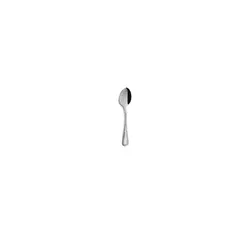 Ложка кофейная, COMAS, Bilbao 18% XL, 11.5 см