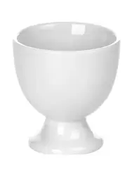 Подставка для яиц, Tognana, Bistro, d=5.5 см