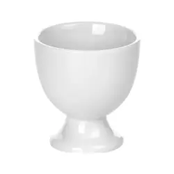 Подставка для яиц, Tognana, Bistro, d=5.5 см