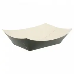 Контейнер горизонтальный Garcia De Pou Black 480 г 10*6*5 см