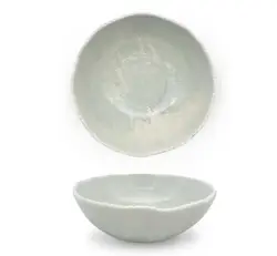 Салатник, Casa di Fortuna, Boletus Fusion, 1,18 л, d 20,7 см h 7,6 см