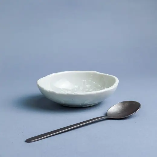 Соусник, Casa di Fortuna, Boletus Fusion, 55 мл, d 8,5 см h 3,5 см