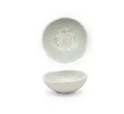 Соусник, Casa di Fortuna, Boletus Fusion, 55 мл, d 8,5 см h 3,5 см