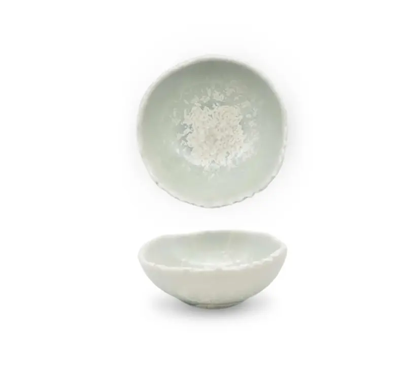 Соусник, Casa di Fortuna, Boletus Fusion, 55 мл, d 8,5 см h 3,5 см