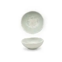 Соусник, Casa di Fortuna, Boletus Fusion, 55 мл, d 8,5 см h 3,5 см