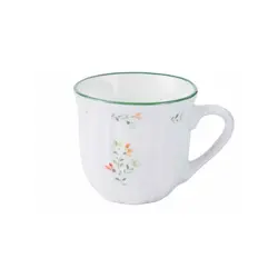 Чашка, Cosy & Trendy, Bouquet, 6.7х5 см, 90 мл