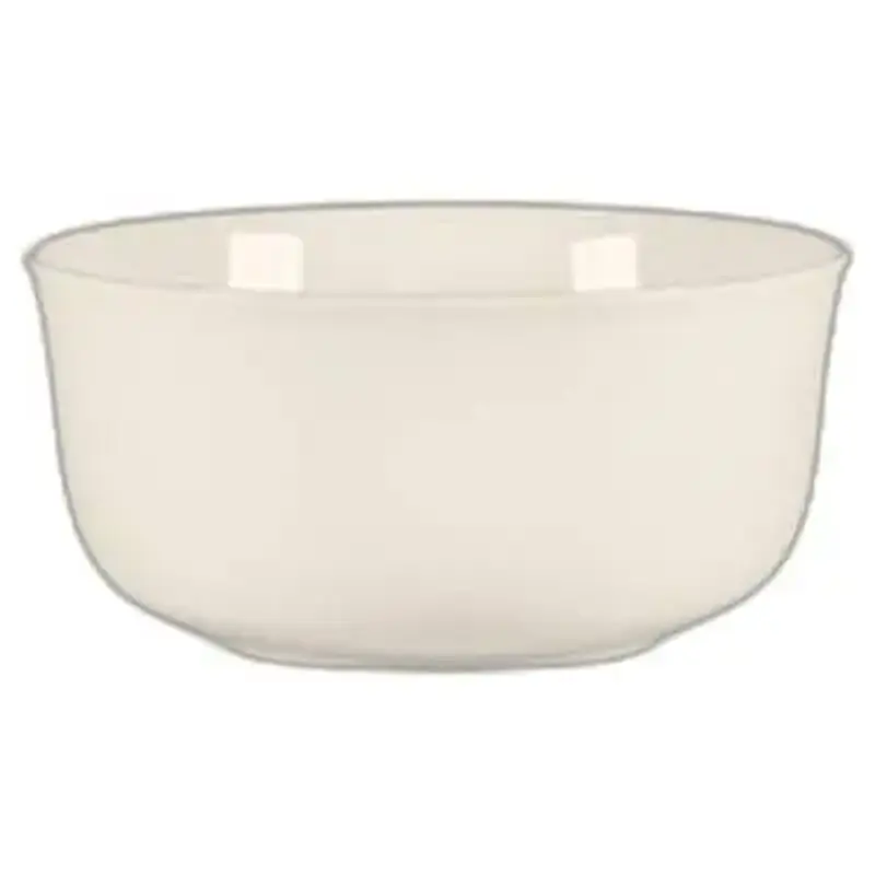 Салатник круглый RAK Porcelain Bravura d=8.4 см