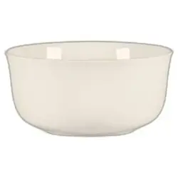 Салатник круглый RAK Porcelain Bravura d=14 см