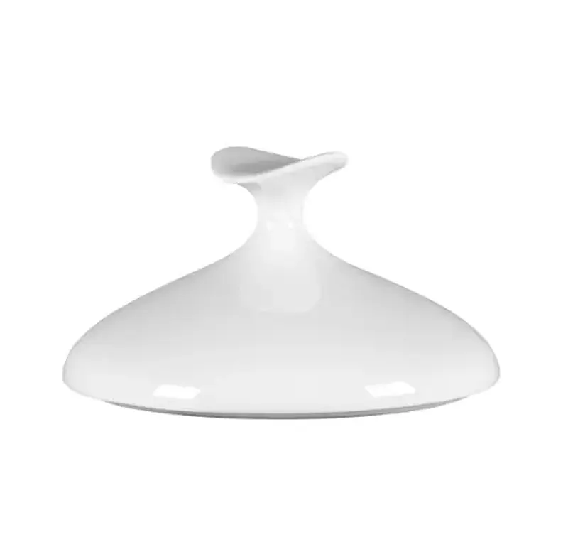 Крышка RAK Porcelain Bravura  для тарелки арт.BCBVGD25