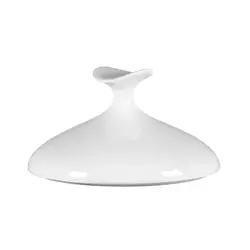 Крышка RAK Porcelain Bravura  для тарелки арт.BCBVGD25
