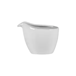 Молочник без ручки RAK Porcelain Bravura d=5.4 см