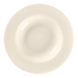 Тарелка глубокая RAK Porcelain Bravura d=22.8 см