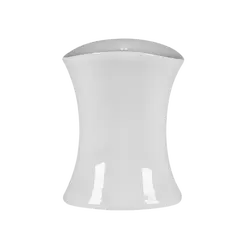 Перечница RAK Porcelain Bravura 5 см