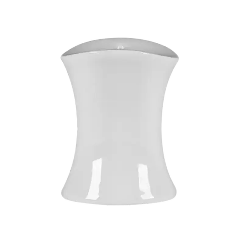 Перечница RAK Porcelain Bravura 5 см