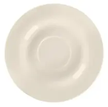 Блюдце RAK Porcelain Bravura d=17 см для арт.BCBVPNC23