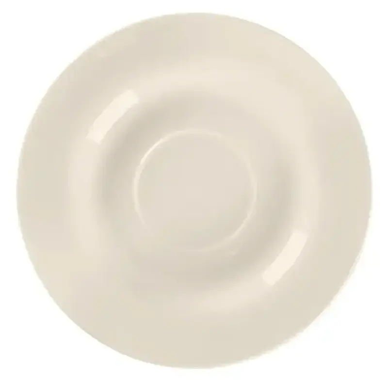 Блюдце RAK Porcelain Bravura d=17 см для арт.BCBVPNC23