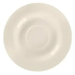 Блюдце RAK Porcelain Bravura d=17 см для арт.BCBVPNC23