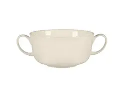Бульонница RAK Porcelain Bravura 300 мл