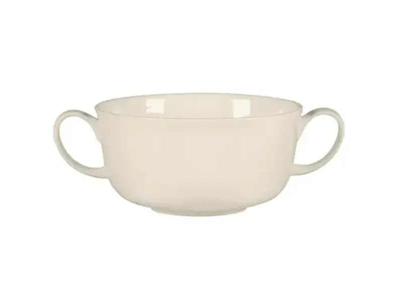 Бульонница RAK Porcelain Bravura 300 мл