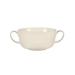 Бульонница RAK Porcelain Bravura 300 мл