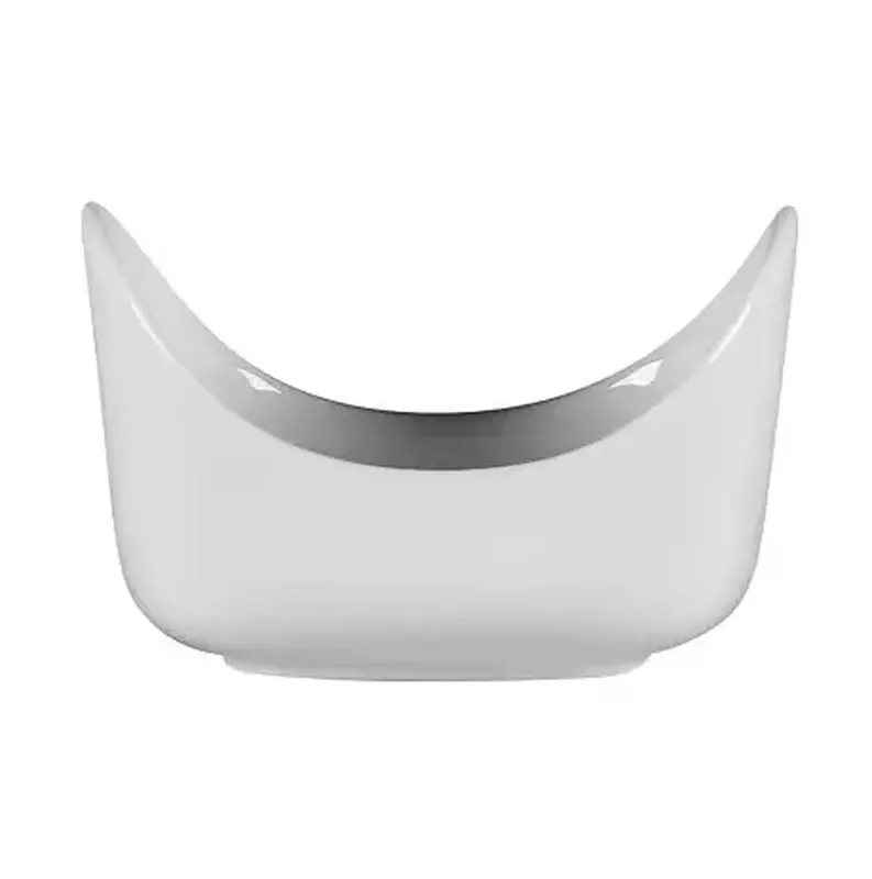 Емкость для пакетиков сахара RAK Porcelain Bravura 9.5x6.4 см