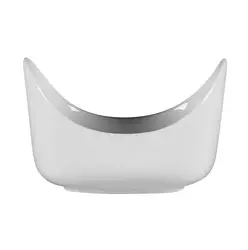 Емкость для пакетиков сахара RAK Porcelain Bravura  9.5x6.4 см