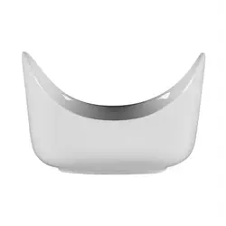 Емкость для пакетиков сахара RAK Porcelain Bravura  9.5x6.4 см