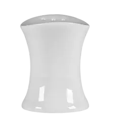 Солонка RAK Porcelain Bravura 5 см