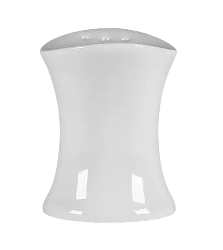 Солонка RAK Porcelain Bravura 5 см