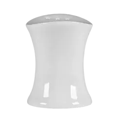 Солонка RAK Porcelain Bravura 5 см