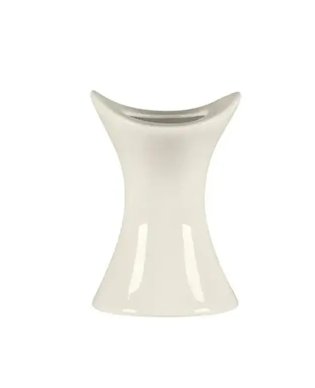 Подставка для зубочисток RAK Porcelain Bravura d=5.6 см